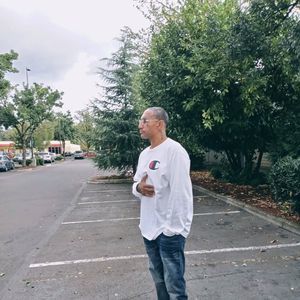 Meet your Posher, Cinque